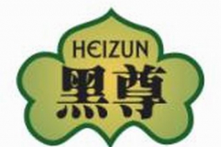 食用菌種生產(chǎn)商黑尊生物新三板掛牌上市 ()