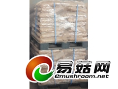 真姬菇增产剂 日本农协推荐用可增产30%以上图3