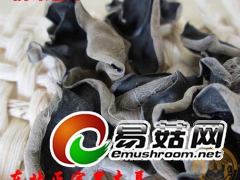 黑木耳东北黑木耳批发零售招代理图1