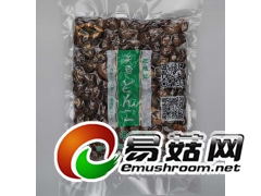 供应兴利干香菇食用菌肉厚平根香菇干货香菇批发加盟香菇供应商图3