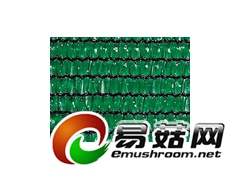 哪里能买到两针遮阳网：甘肃两针遮阳网图1