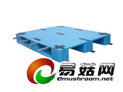 厦门塑料托盘图1