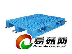 南平塑料托盘图1