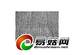 甘肃遮阳网生产厂家_甘肃哪里供应的遮阳网品质好图1