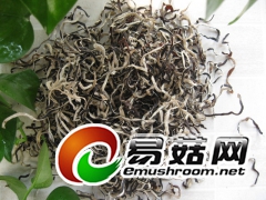 地耳丝 米线 拉面专用配料地耳丝图2