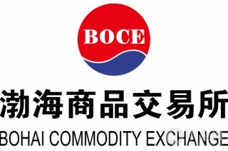 关于黑木耳品种执行强制减少订货量措施的公告 ()