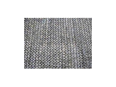 兰州遮阳网 兰州口碑好的遮阳网批发图1