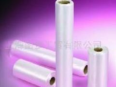 怎么挑选好的再生PE塑料膜 ——再生塑料袋定制图1