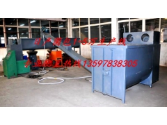 食用菌生产线，专业配置各类食用菌生产流水线图2