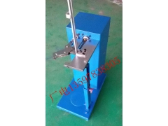 扎口机，扎口机供应，扎口机厂家，性能稳定图1