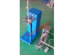 扎口机，扎口机供应，扎口机厂家，性能稳定图2