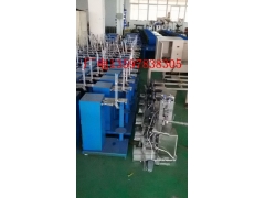 扎口机，扎口机供应，扎口机厂家，性能稳定图3