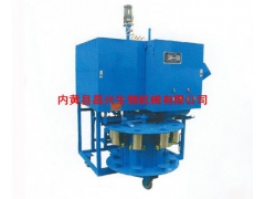 食用菌装袋机报价 香菇接种机 昌兴生物图2