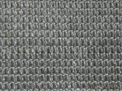 性价比高的盖土网哪里有供应：宁夏盖土网厂家图1