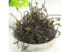 莆田野生干货,内蒙古三级野生菌类,【价格优惠】图1