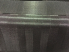 双孢菇尼龙拖网  三众环保图1