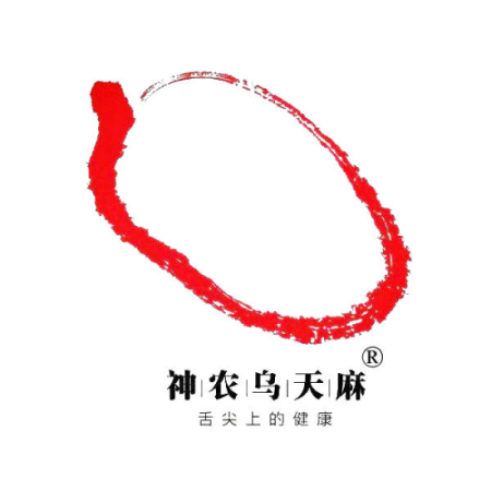 logo_副本_副本