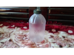 塑料菌种瓶图2
