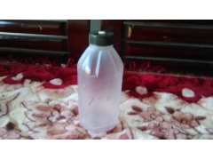 750l塑料菌种瓶图1