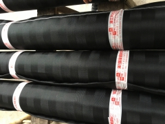 第三代双孢菇尼龙拖网-三众环保图1