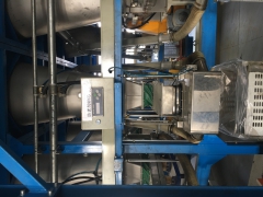 第三代双孢菇尼龙拖网-三众环保图2