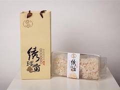 福州哪里绣球菌价格便宜——厂家直销的绣球菌图1