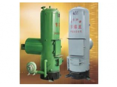 食用菌灭菌锅炉 蘑菇木耳蒸菌锅炉  常压灭菌锅炉图2