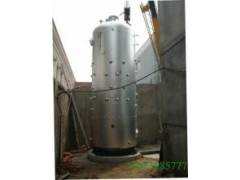 供应全国各地区木耳菌类养殖蒸汽锅炉 食用菌养殖专用蒸汽锅炉图2