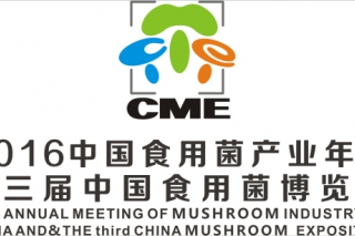 2016第三届中国食用菌摄影作品大赛征稿通知 ()