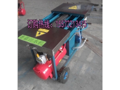 厂家直销菌棒自动注水机香菇平菇木耳菌棒注水机补水工具年底特价图1