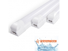 金星食用菌专用照明耐高温高湿LED菇房专用防水灯植物生长专用图1