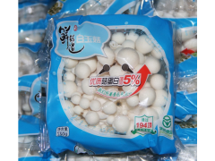 供应150克食用菌透气膜包装机图3