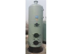 灭菌锅炉 常压灭菌锅炉 蘑菇木耳食用菌养殖杀菌锅炉图1