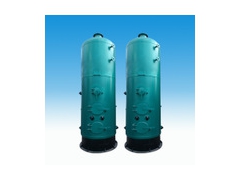 灭菌锅炉 常压灭菌锅炉 蘑菇木耳食用菌养殖杀菌锅炉图2