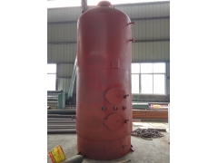 灭菌锅炉 常压灭菌锅炉 蘑菇木耳食用菌养殖杀菌锅炉图3