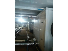 金星食用菌温控工厂化机械设备图3