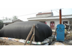 香菇平菇蒸汽热水灭菌锅炉 食用菌灭菌蒸灶图1