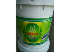 香菇菌棒保水剂 香菇补水剂 食用菌菌棒保水剂图1