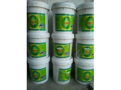 香菇菌棒保水剂 香菇补水剂 食用菌菌棒保水剂图2