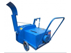 逸村自走式食用菌拌料机 平菇木耳香菇菌料翻堆机图2