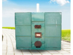 羊肚菌烘干机 金银花番薯笋干食用菌烘干机 地瓜烘干设备烘干箱图1