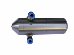 食用菌种植用加湿器 厂家直销图1