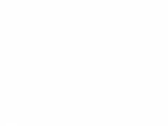 菇房专用升降设备图2