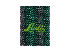 遮阳网FE4409-260图1