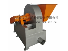 2016新型9FQ-900粉碎机图1