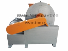 2016新型9FQ-900玉米芯粉碎机图1