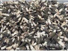 食用菌烘干机 食用菌烘干设备 四川热泵烘干除湿机图1