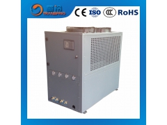 食用菌烘干机 食用菌烘干设备 四川热泵烘干除湿机图2