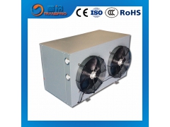 食用菌烘干机 食用菌烘干设备 四川热泵烘干除湿机图3