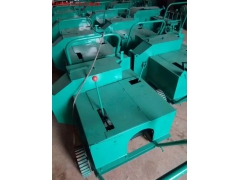 菌袋蒸汽锅炉 食用菌灭菌设备批发 铁制常压灭菌锅炉厂家图2